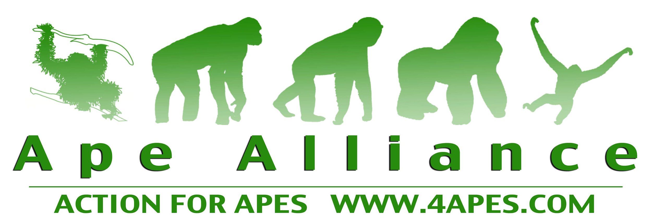 ApeAlliance.jpg
