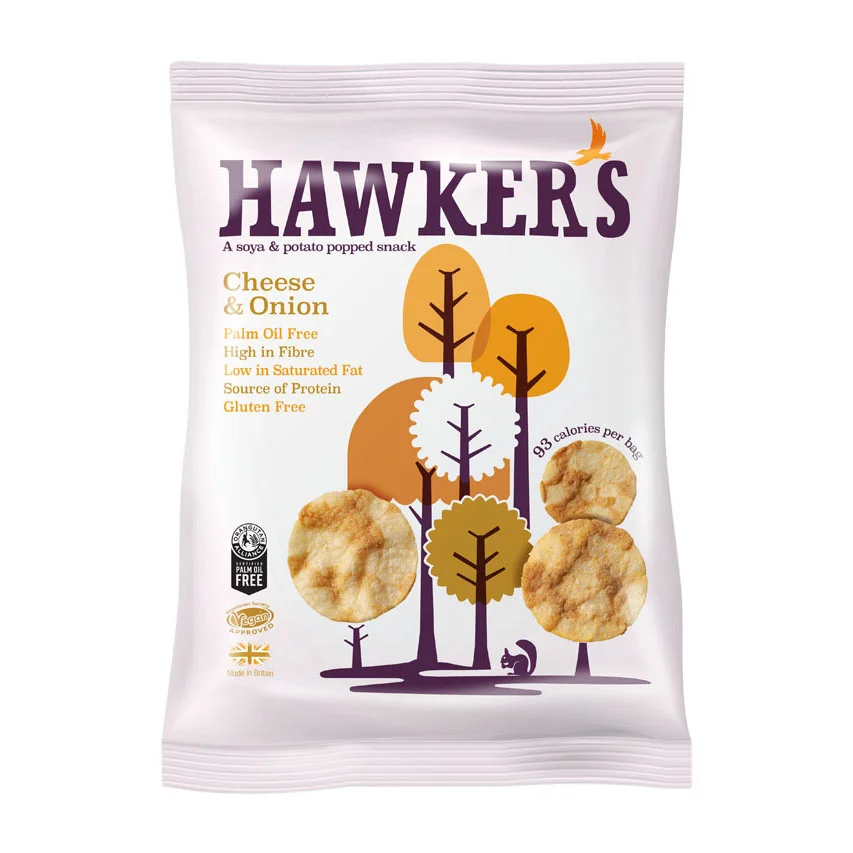 Hawkers-Cheese-Onion_0001_Background.jpg