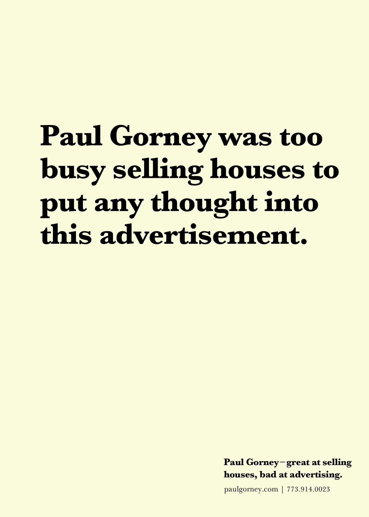 Gorney_Text.png