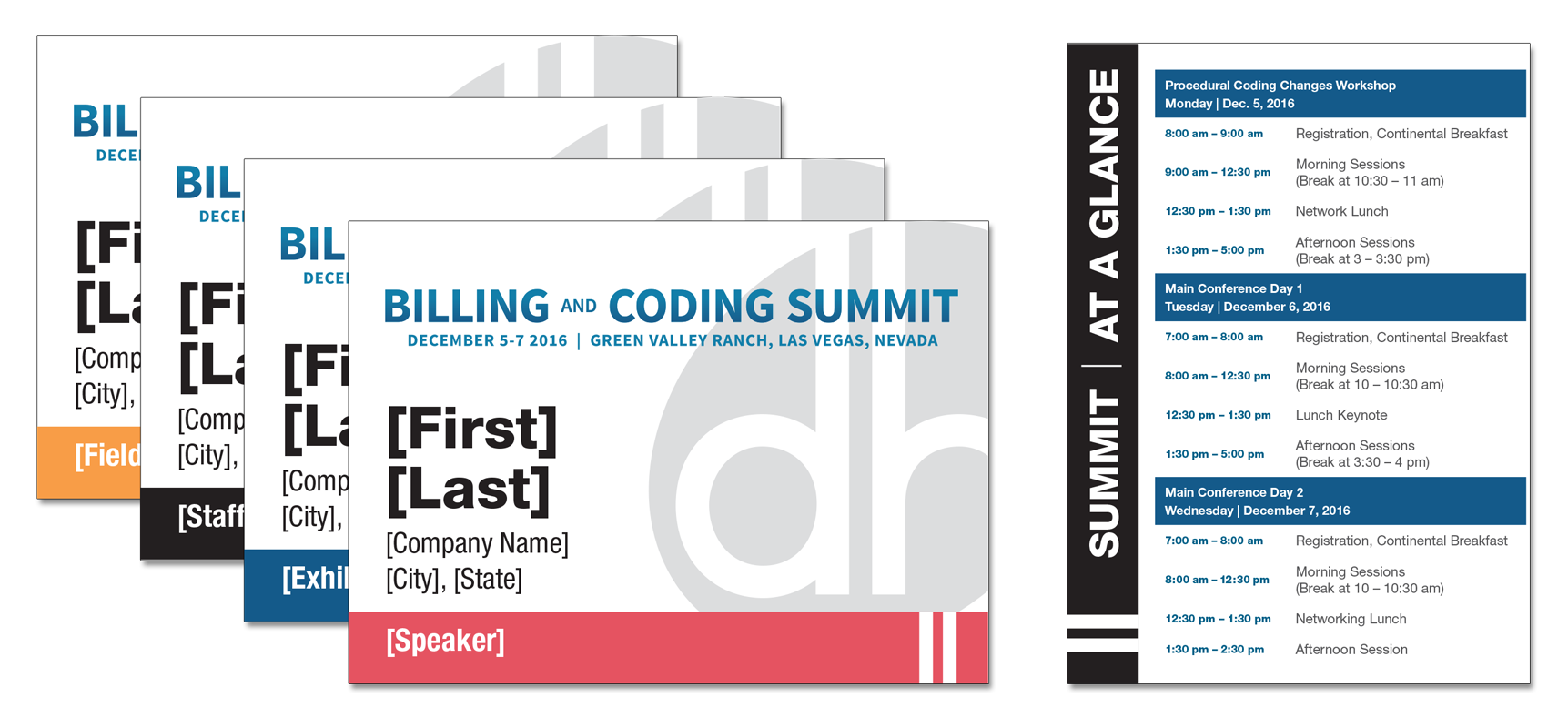 Conference-Badges.png