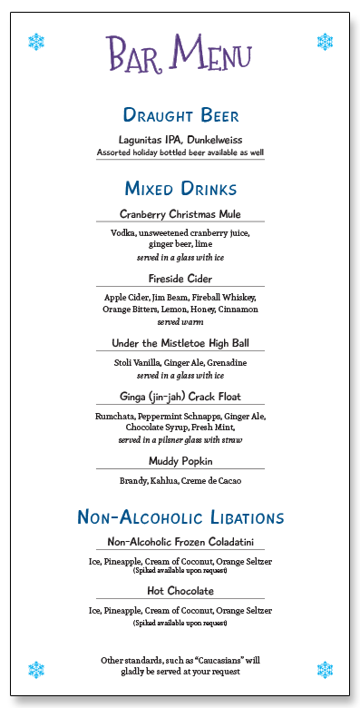 Bar-Menu.png