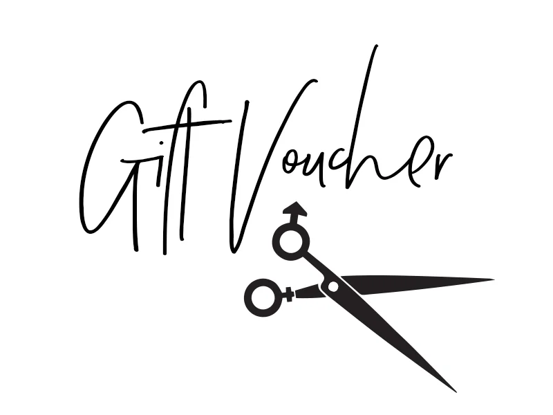 GIFT VOUCHER