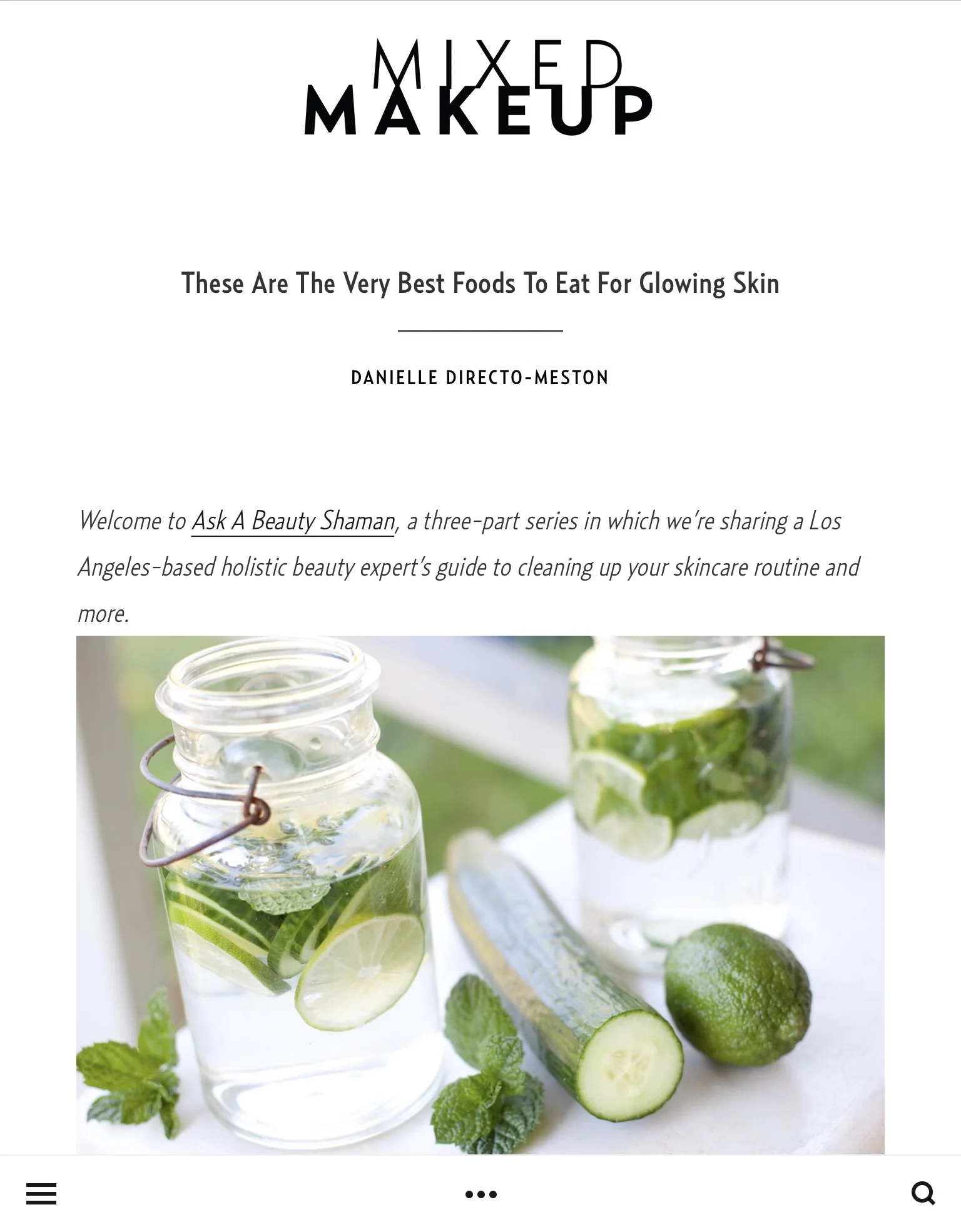 Mixed Makeup Article- Press Gitana.jpg