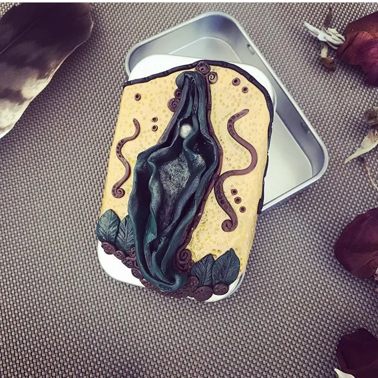 5789CF48-314F-4E29-9CCA-9FA7D29E9825