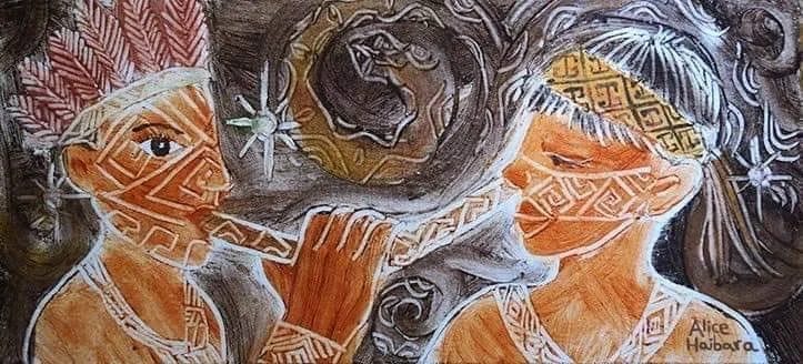 rapé art .jpeg