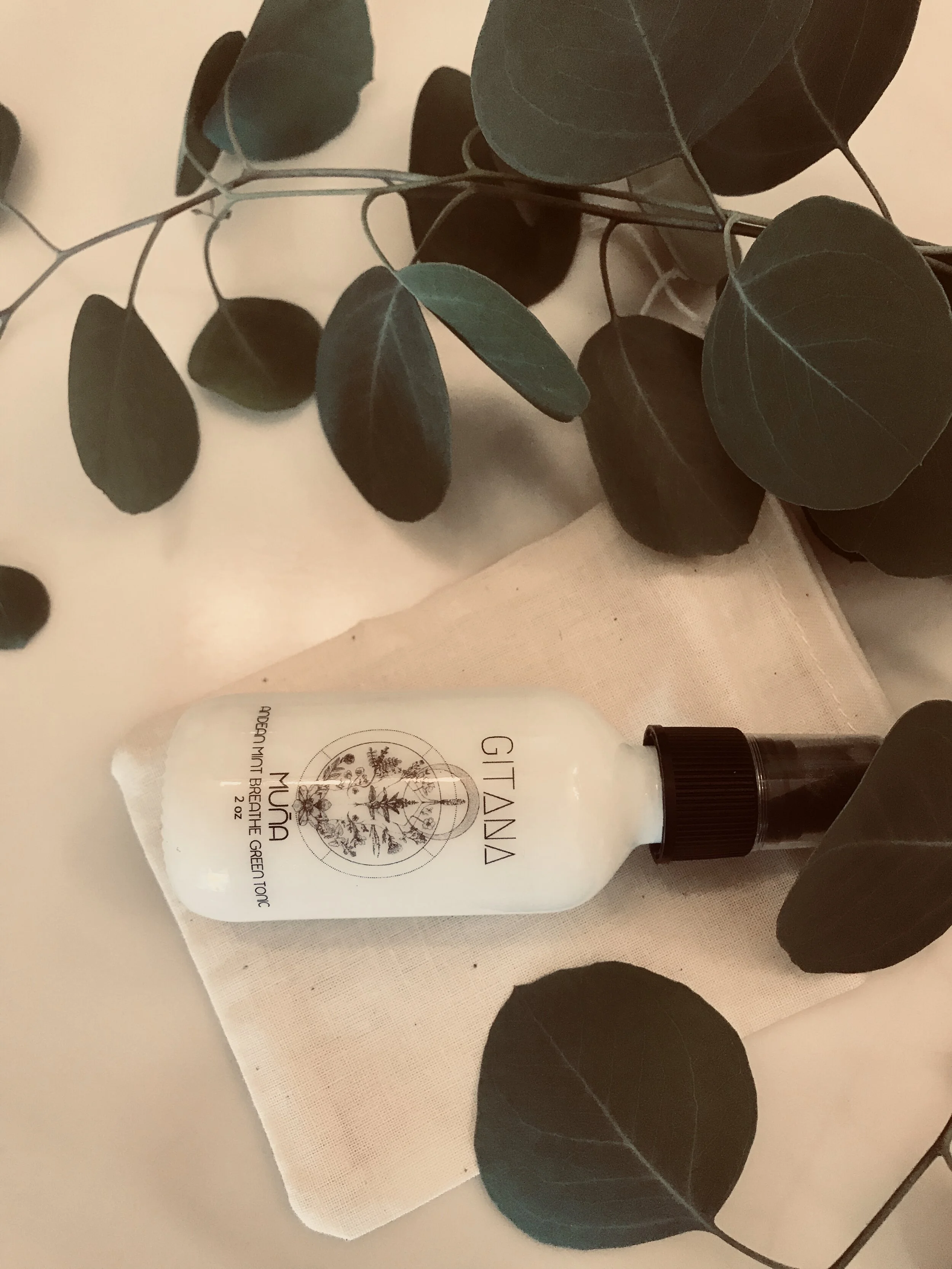 489CCE52-DD02-4B2F-86D3-9AB3C3E572FD