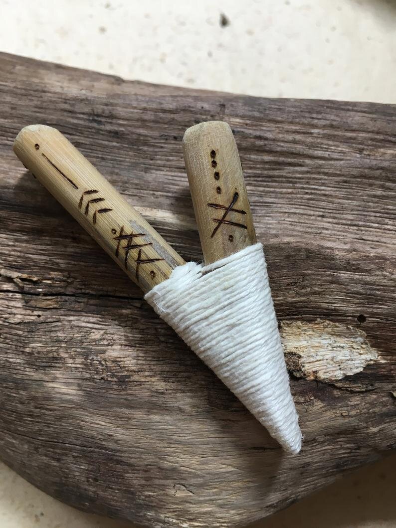 A8CC9BBD-9FFC-4E79-B0BC-9AE735D202DF