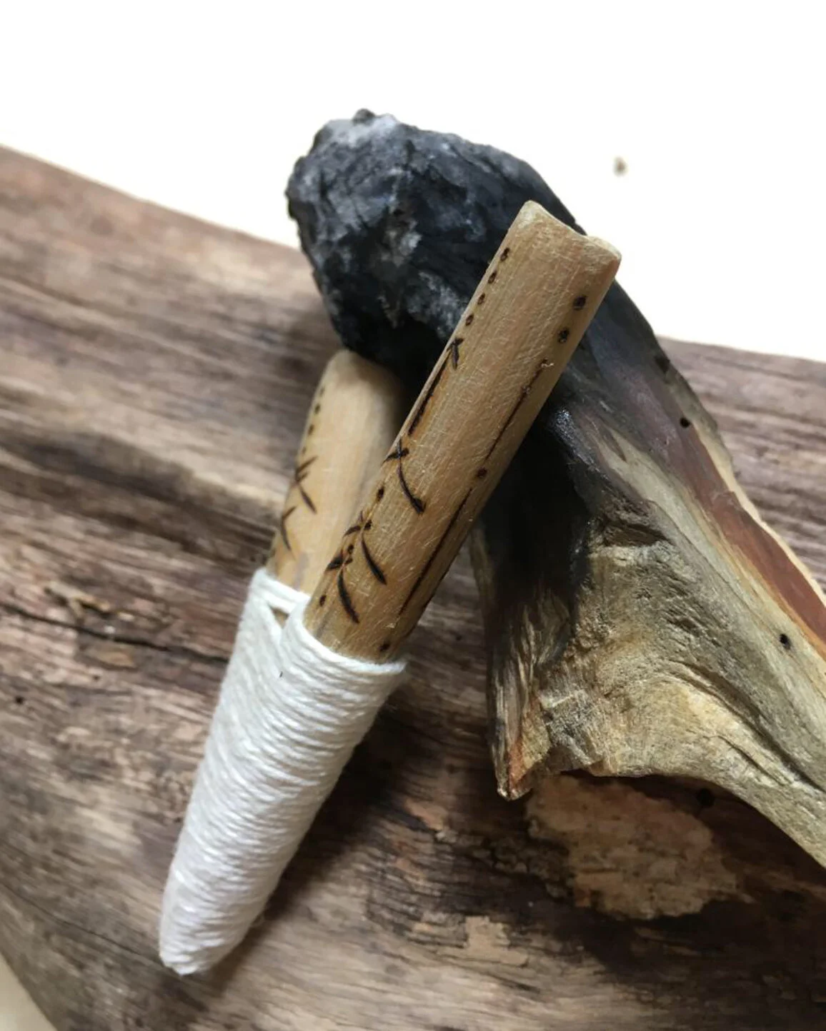 58C1EADE-8175-409A-A7CD-97C7C6504D29