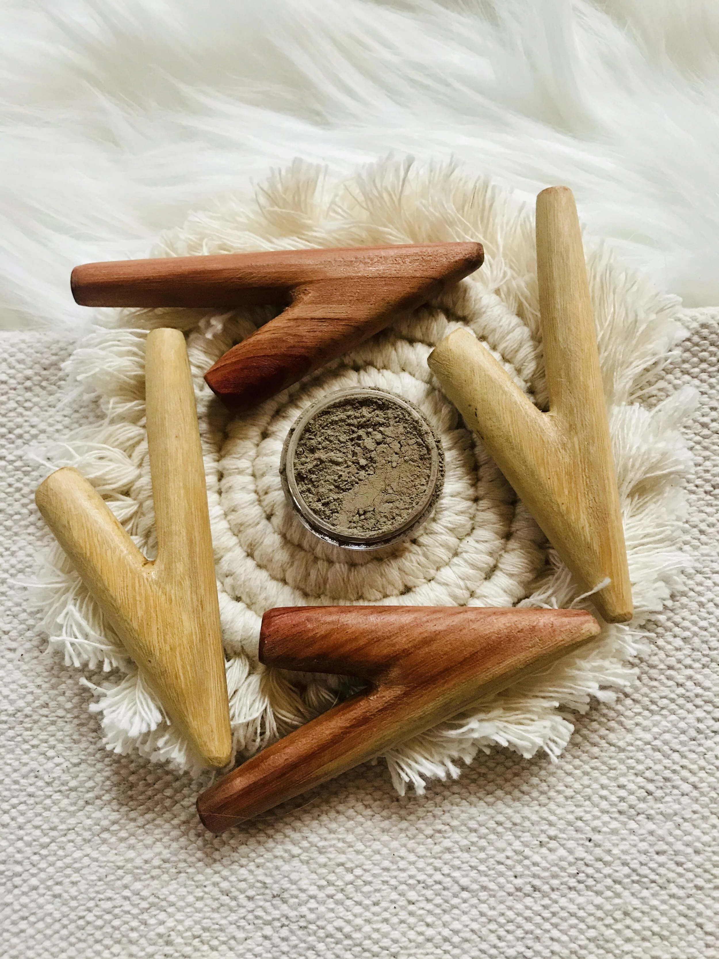 C346783E-8B07-45B9-ACA8-5146E04FF464