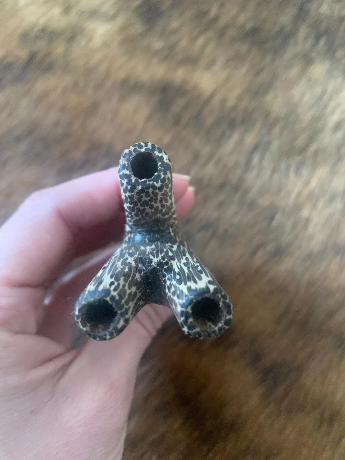 0DF32CBB-8A11-45D9-8DB5-697FC4080F7C