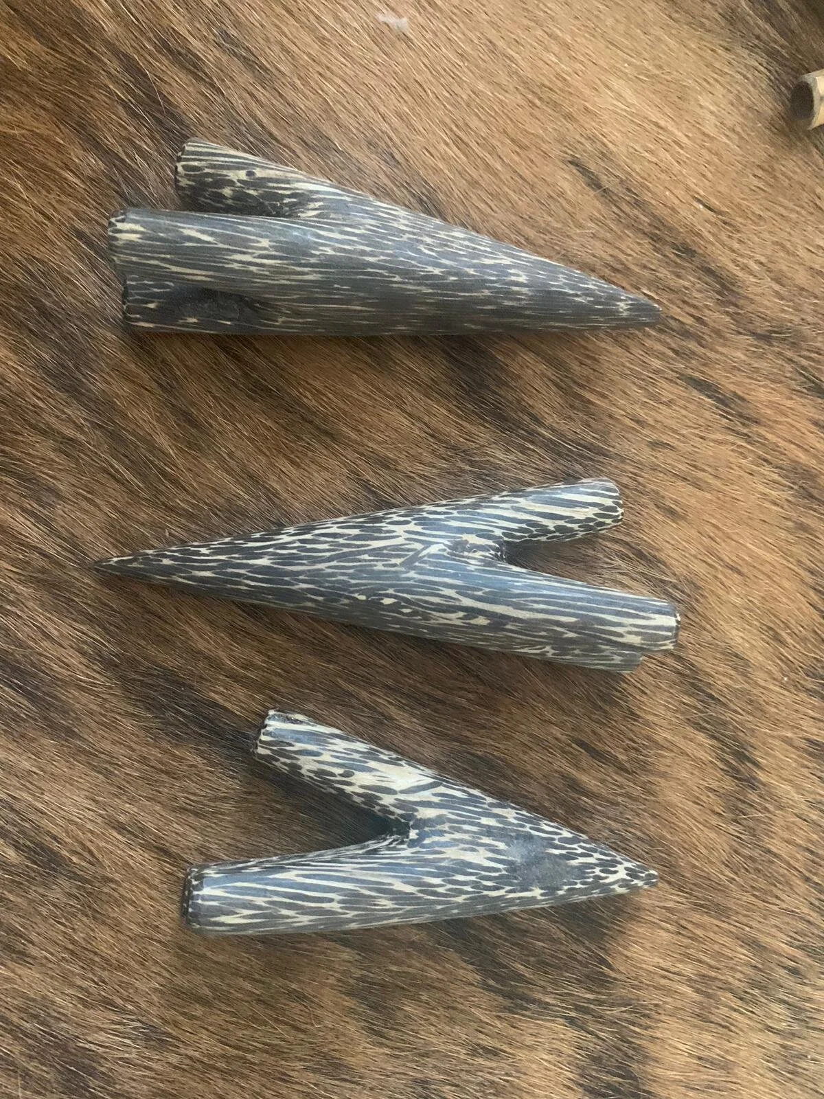 EEBBF920-ED31-43CD-BF08-4A5575DE5E9B