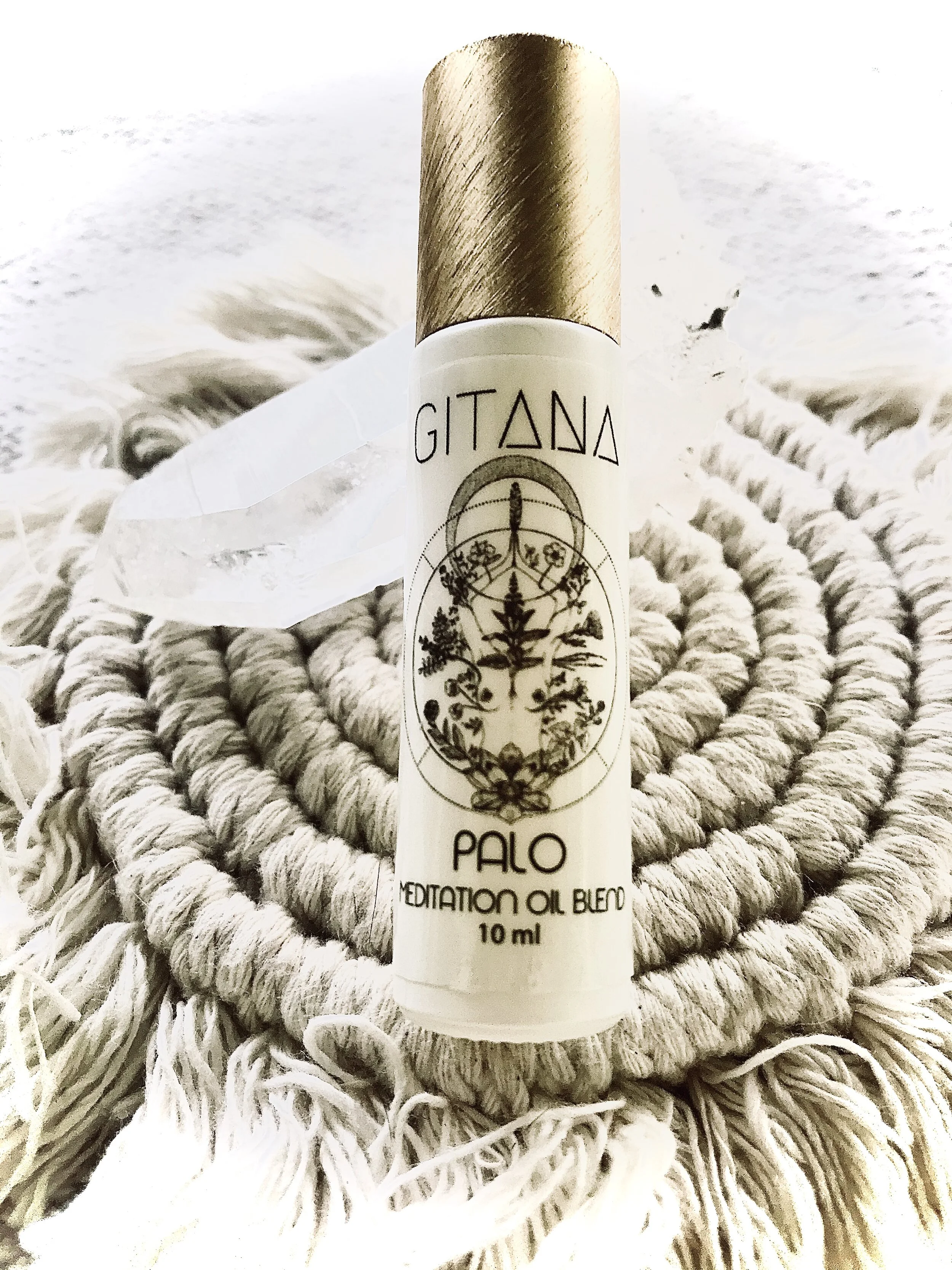 4B457FDF-87C8-4D24-8E24-C47D53B47D4C