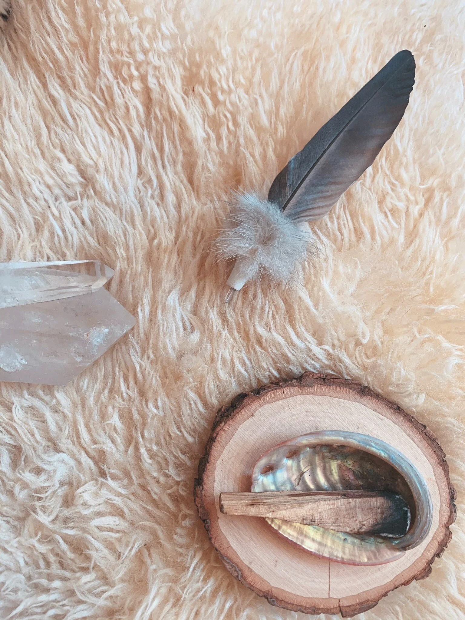 A11354B0-0B4E-474D-9E61-27516C2CF3B7