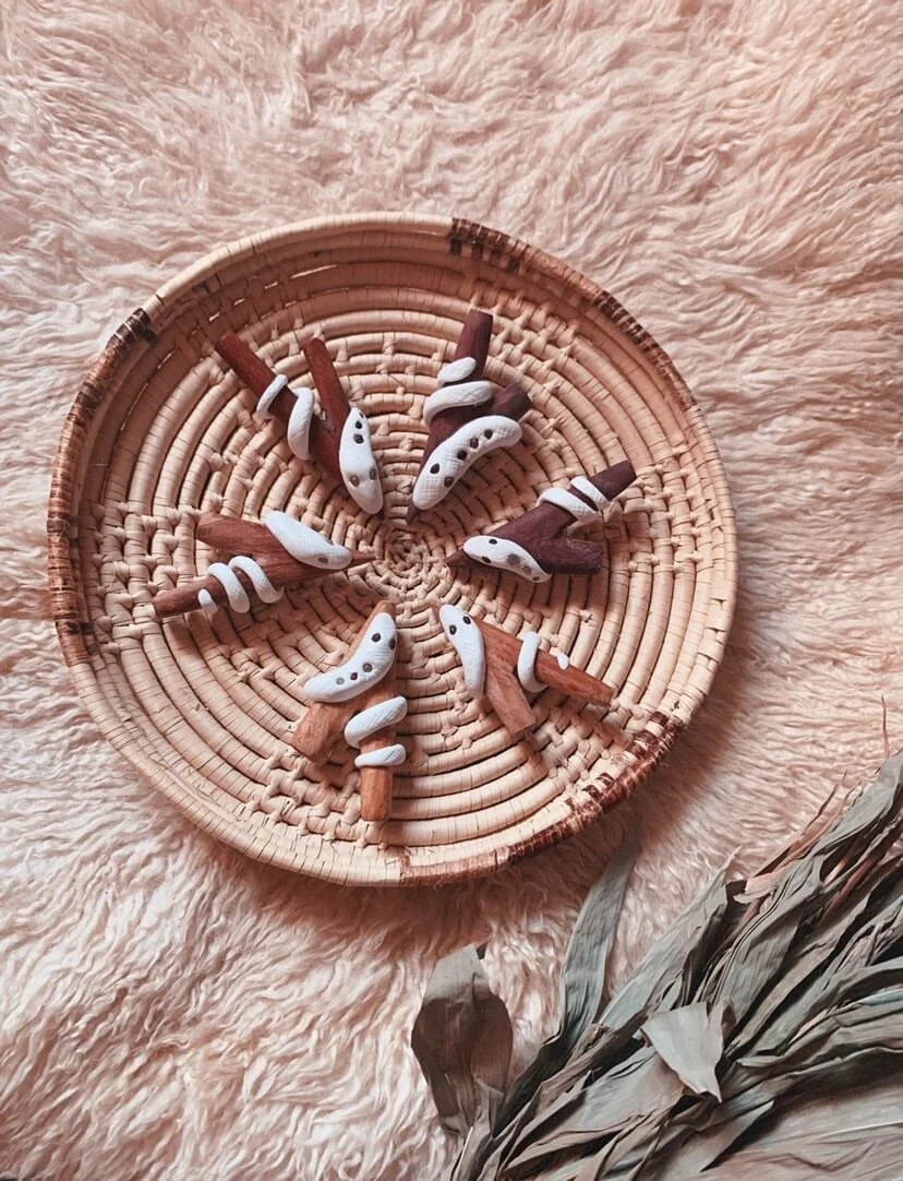 F827AD43-100D-48E3-9B41-C4D1CE6CE021