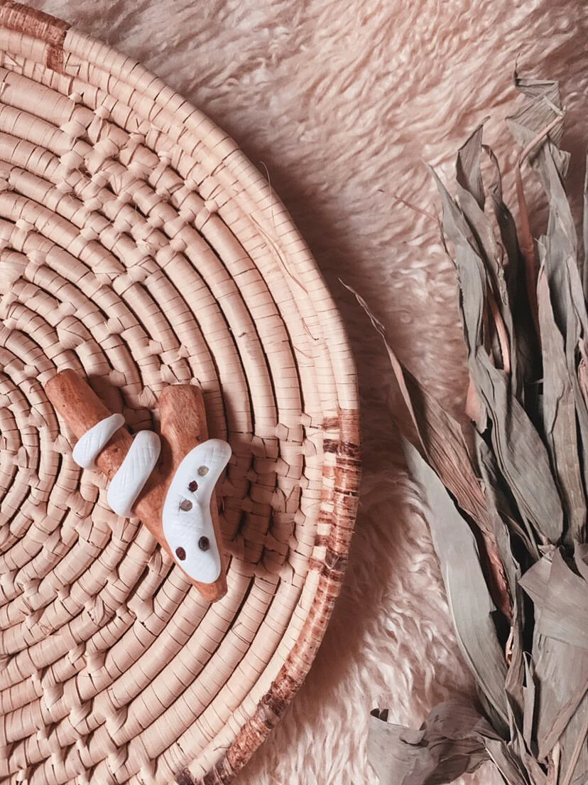 138F7868-2254-4675-8C7D-B053DCA3919D