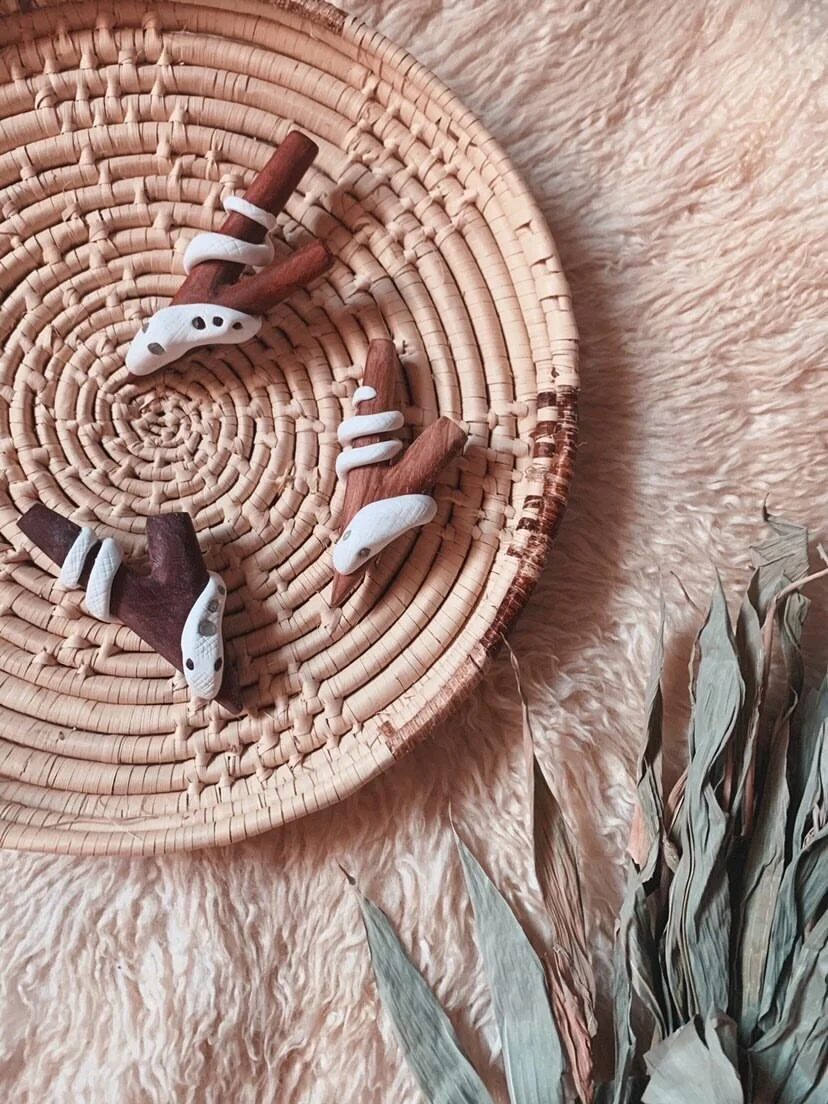 07DA9CDA-A339-4E4F-8FD4-CC56B9C7AB25