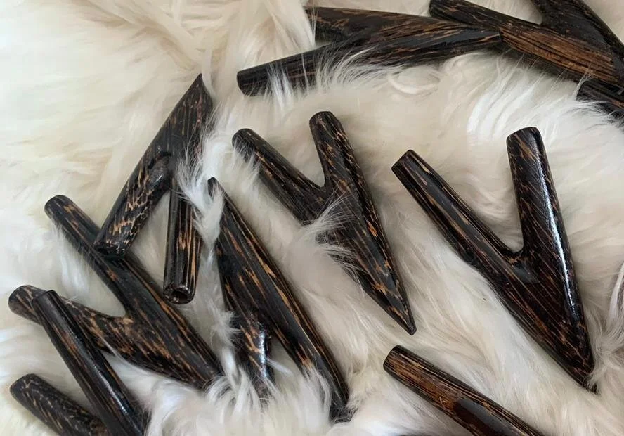 D99CB5C9-71D5-46F5-BA45-FF16DCFD68D3