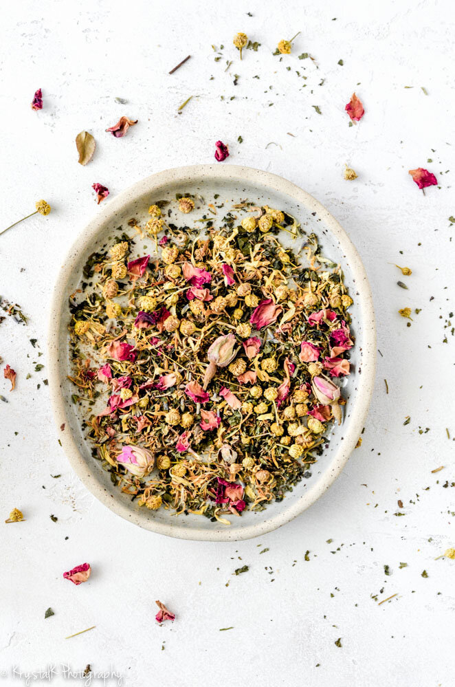 1EC3CFF9-7AB9-411E-B61D-4A128A2F8217