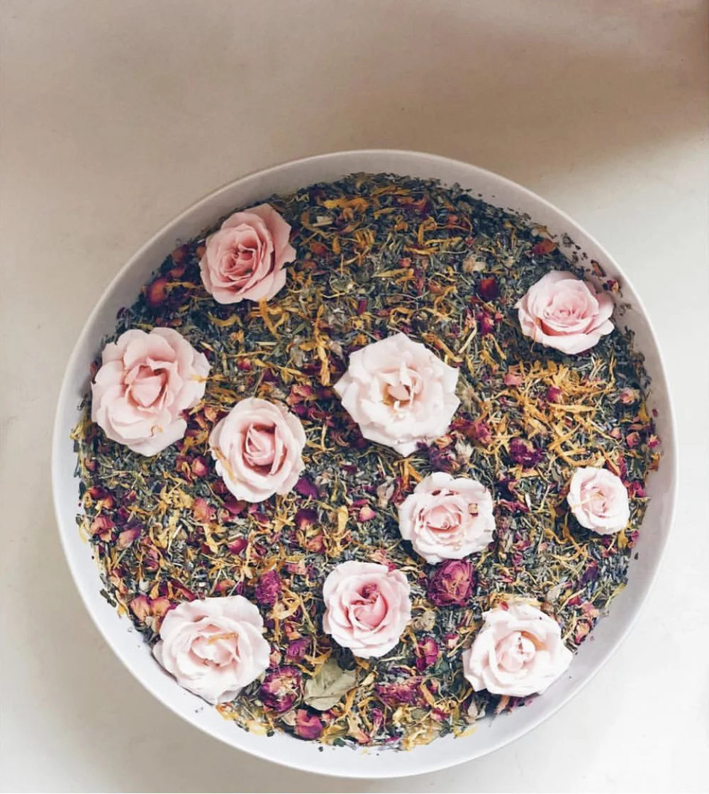 32EC982F-168D-433D-9E5E-47CF63663FB2