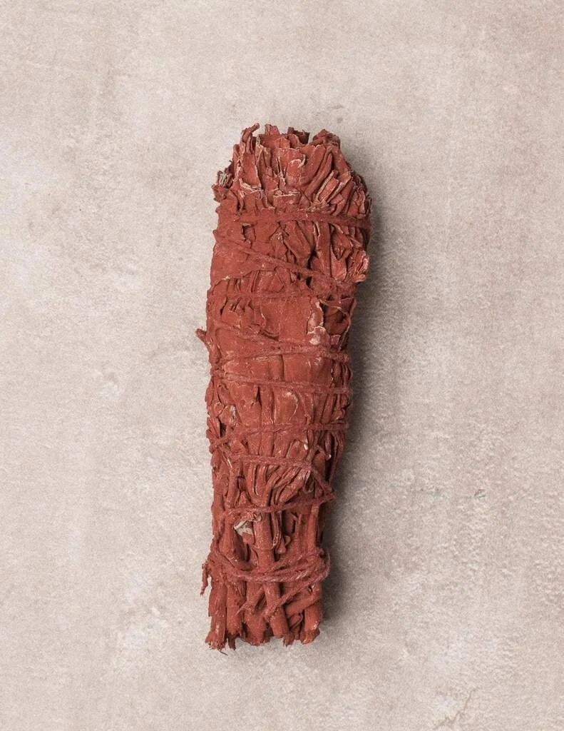 C542A985-ADEA-46FE-95A5-6C9F8BDB0EAC