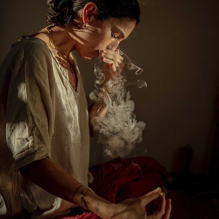 92A6CE73-6F6C-403B-928D-C9D97FF630D8