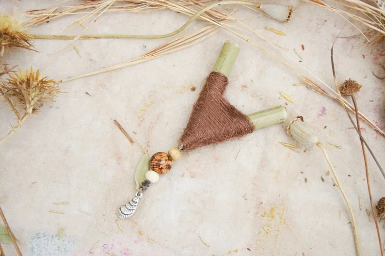 1FDF7DCC-F94C-4553-83D3-3040D536D170