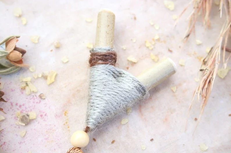 47D350D9-0885-4BA3-8EE0-111382A1851C