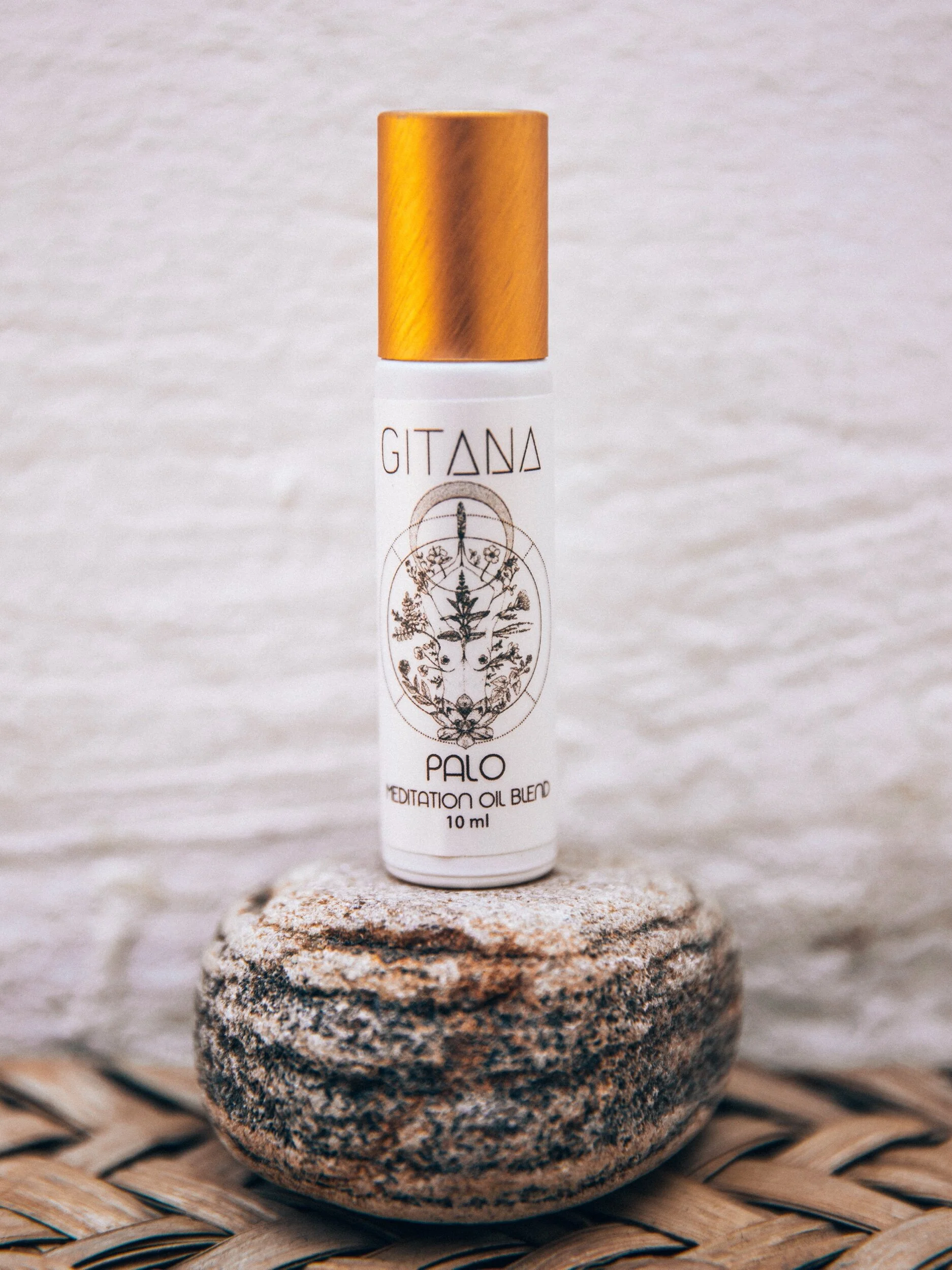 FA755C79-33A9-4BA5-8C5D-478CA91F970C