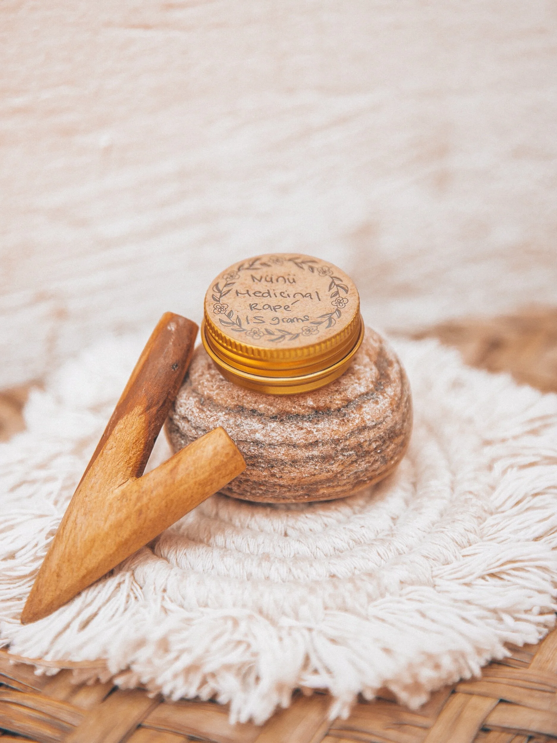 ADFE284B-0C1C-46D4-B01E-F7F36730D21C