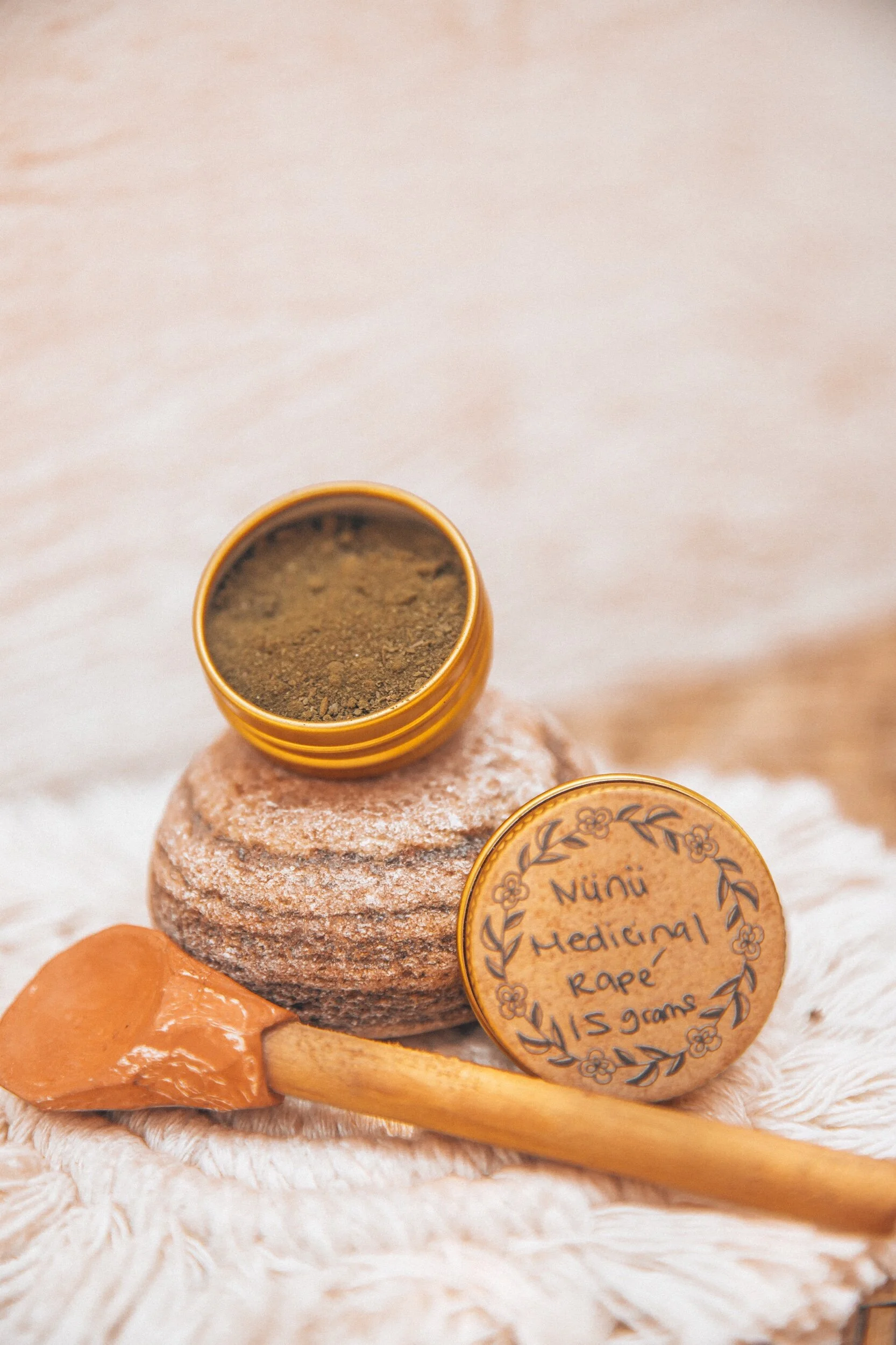 633B662B-20B4-4C7F-B32F-84F1B4BA5864