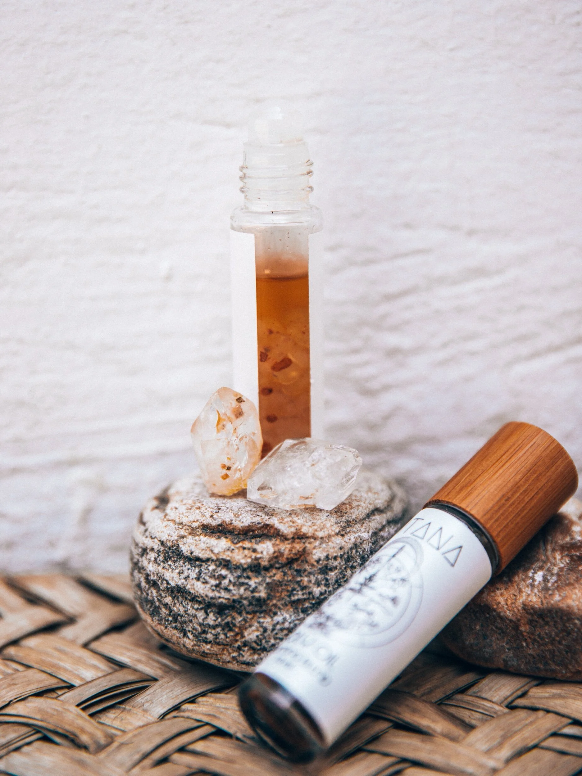 20685E86-6A3B-4A93-80FB-F689F71ECE36