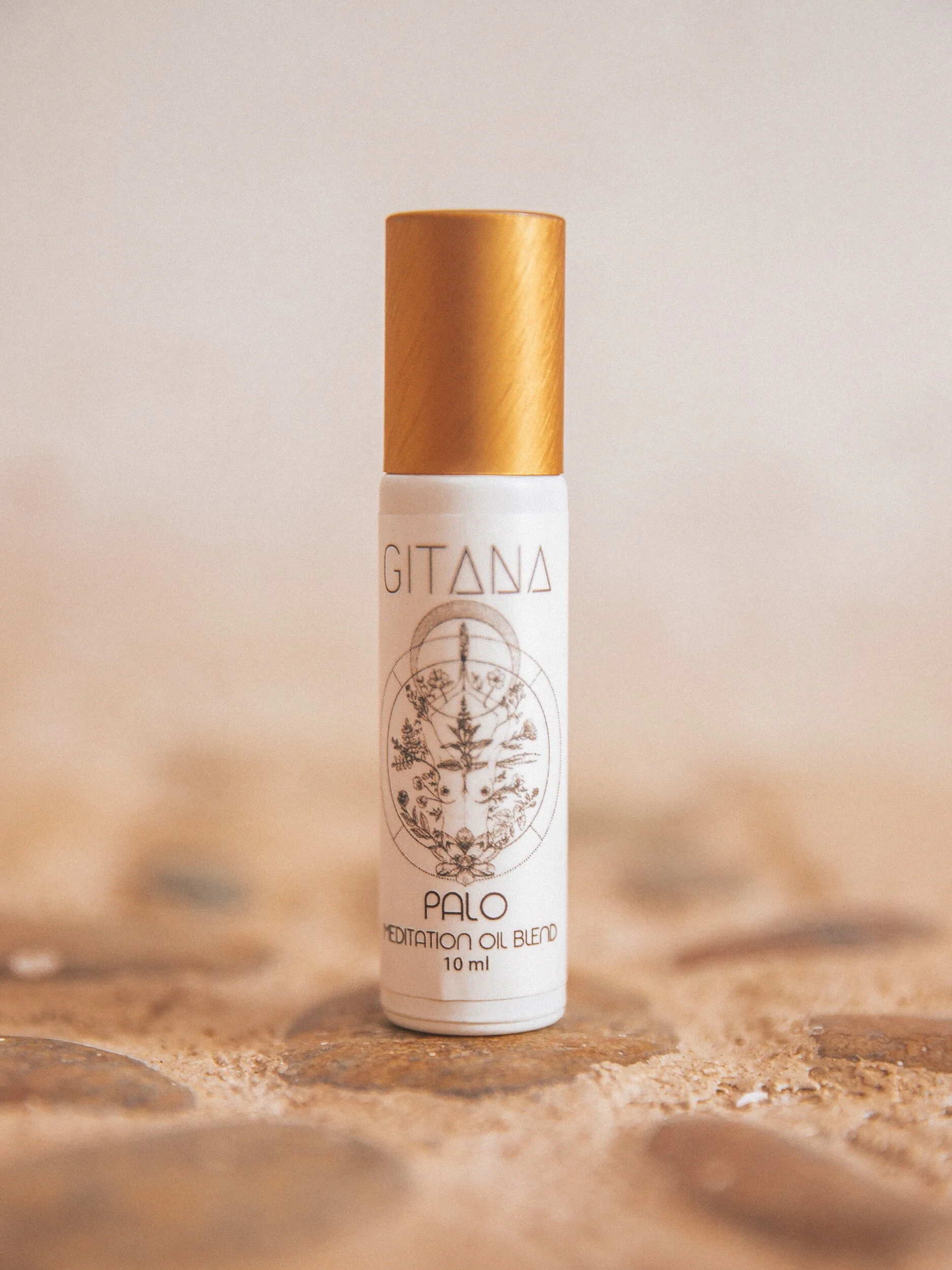 6EE86077-1358-4B05-86A6-404CD092DCEB