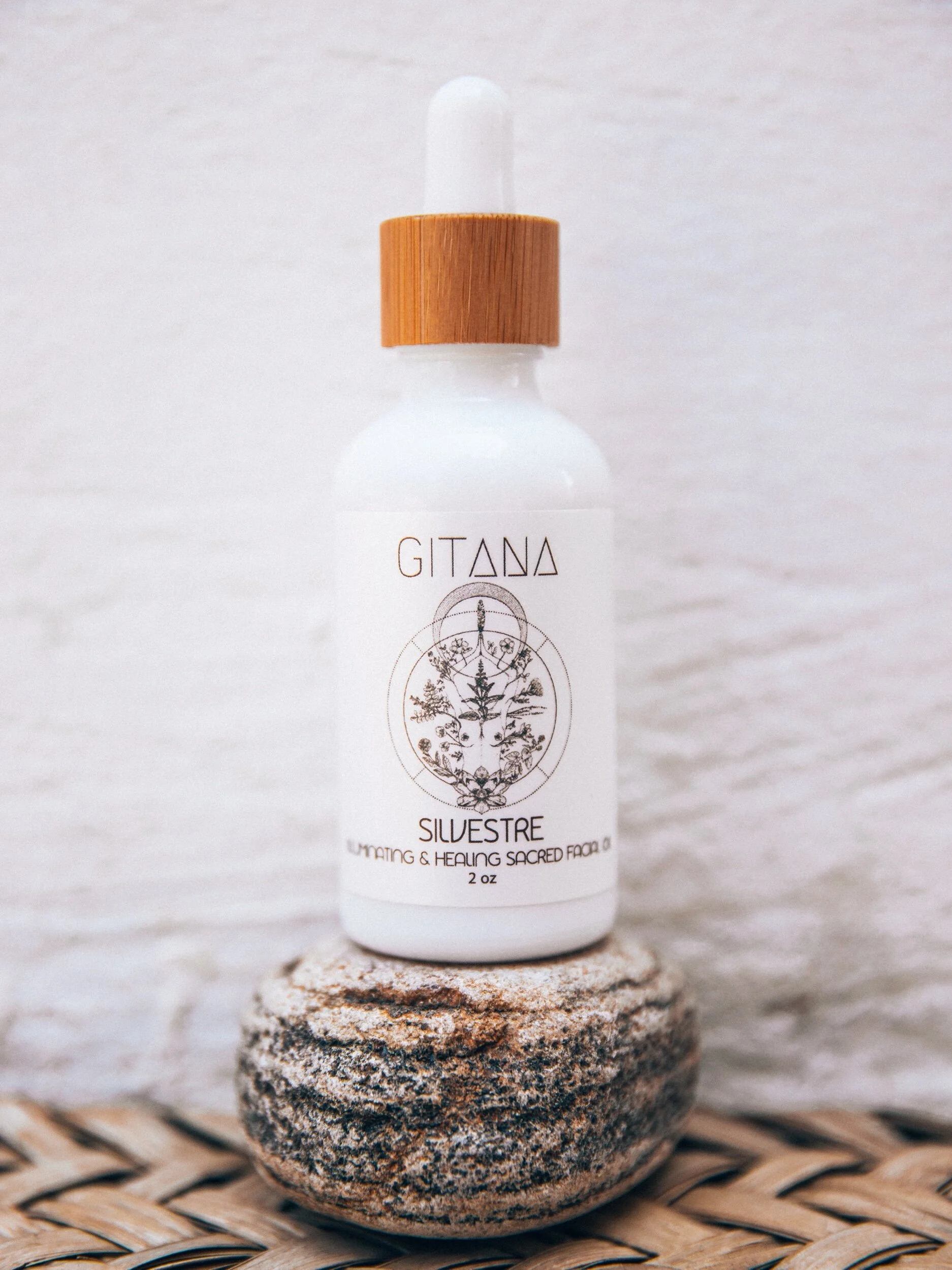 C078C62C-639A-44DE-8EB0-4197F05467AA