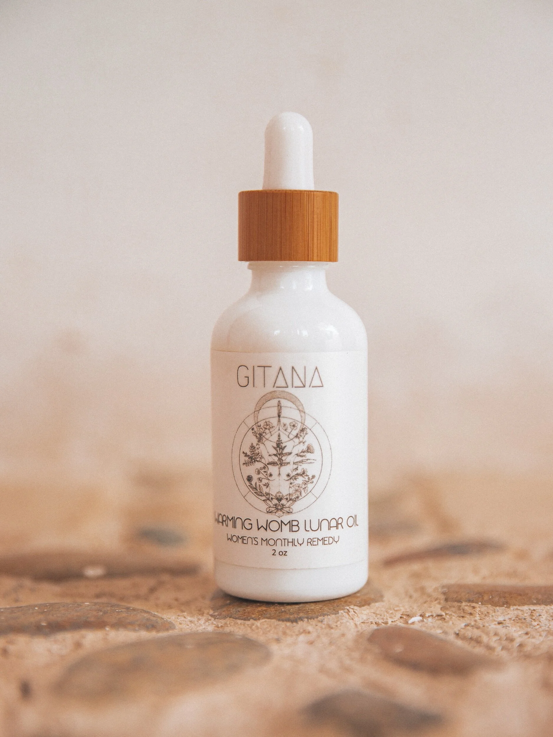 E0122E66-FAA4-4B42-8283-4D26CB27B898