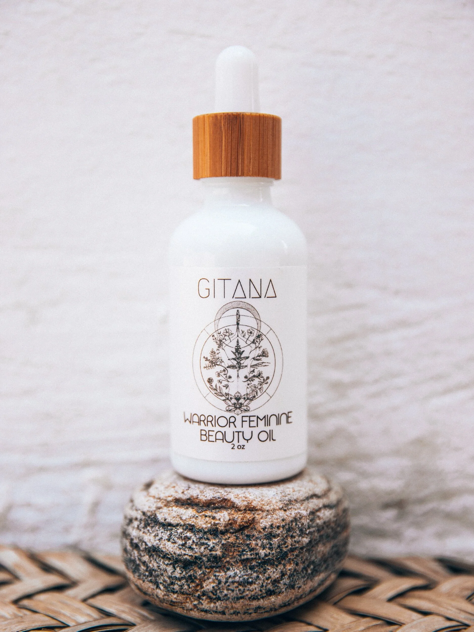 2EBFCDA8-9D40-446B-BFD8-5F5AC956E6FA