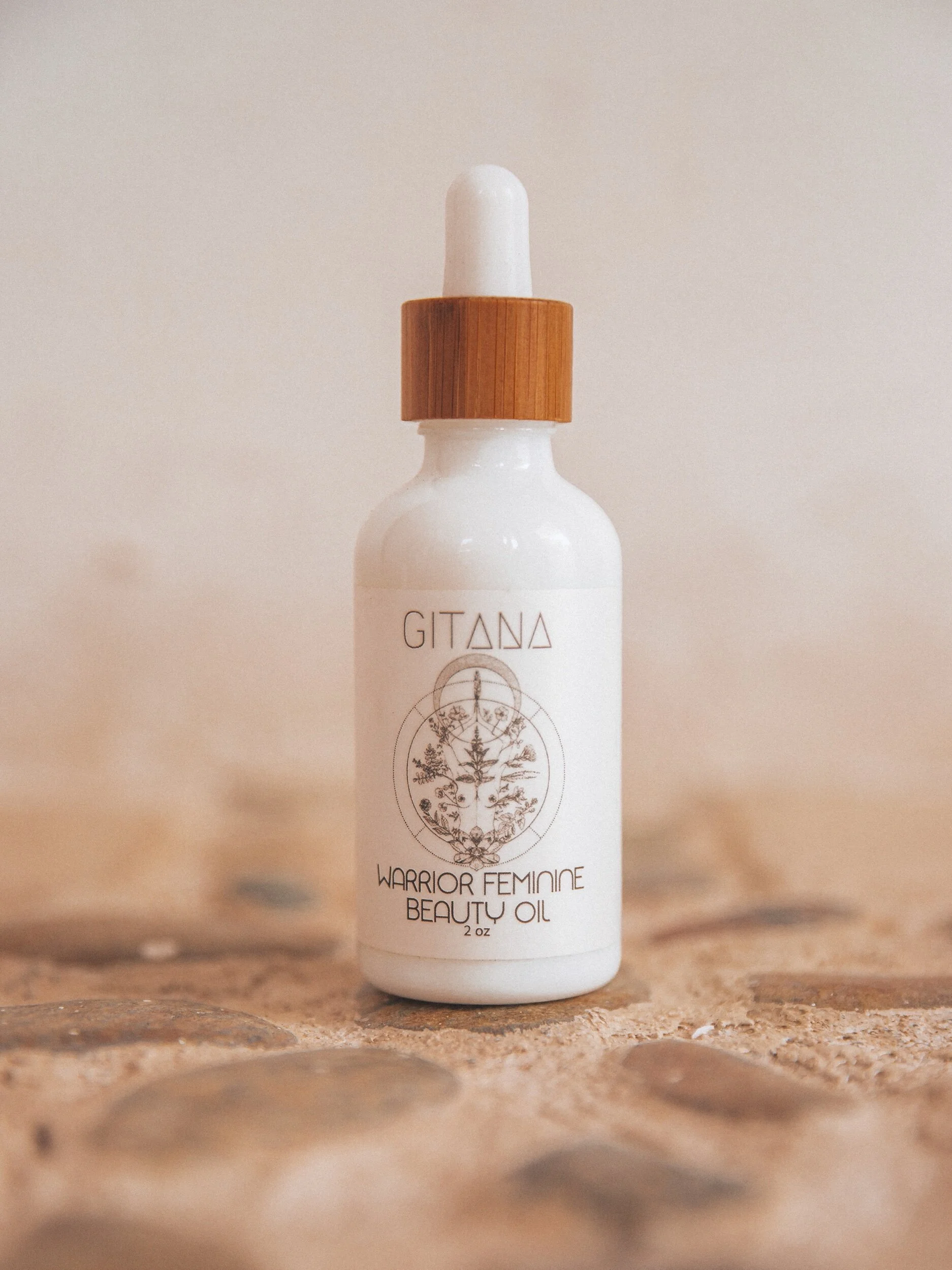 D6D904A5-E693-41BA-95B5-3DD04C80D625