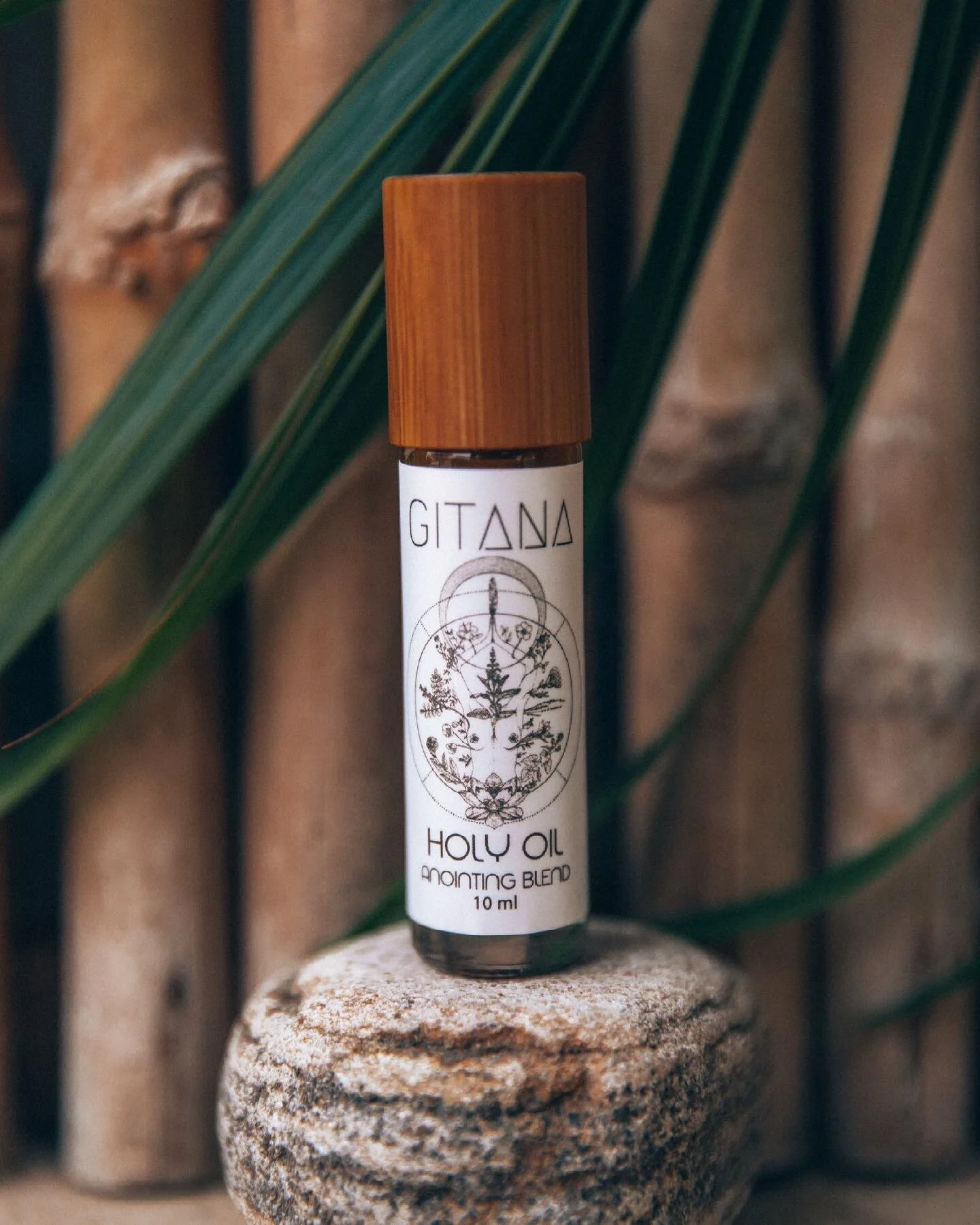 18C024CA-5675-4E5A-9A94-D072B33E7C87