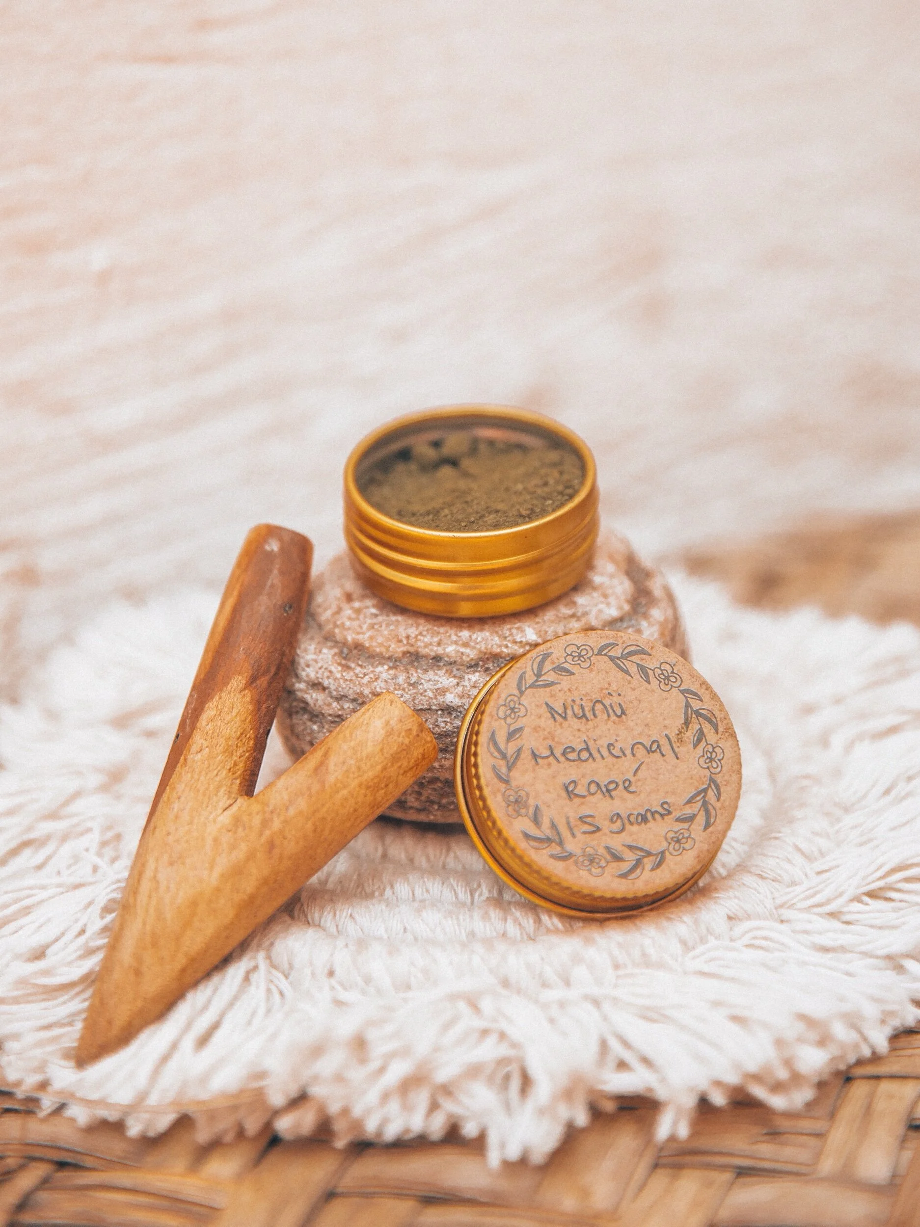 90C8F8CA-09BF-4A8F-AB4F-B78DFA2EFE83