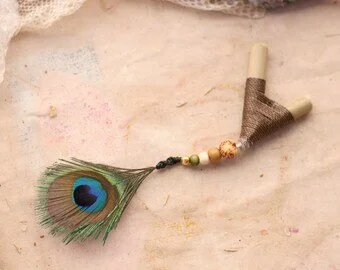 102E7C99-5B0B-4D37-B08F-FEC5890A9062