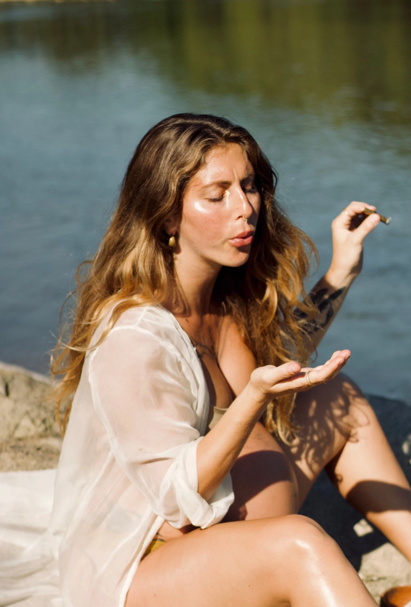 5848362B-2B42-45EF-8F25-A686FB2E5BAA