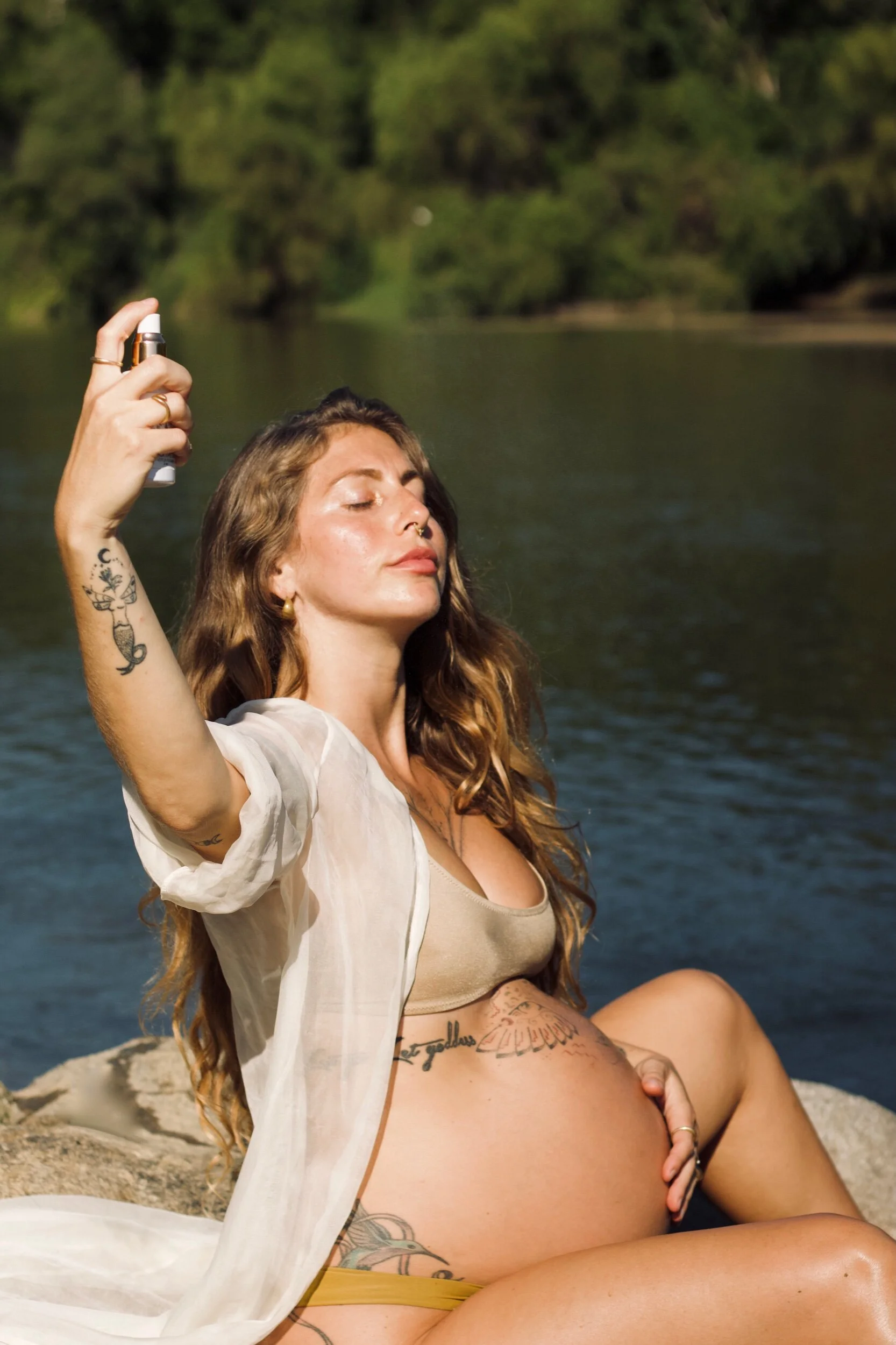 881562FE-5EFF-4EBB-B5A7-281C5C43F69C