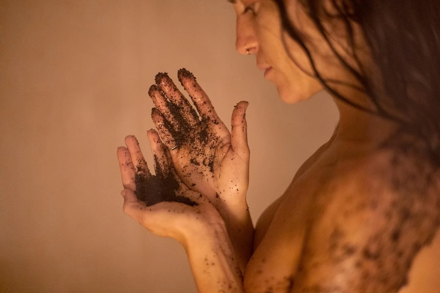 C3F7FB17-0A87-4EE0-ADED-7DFA01D2418A