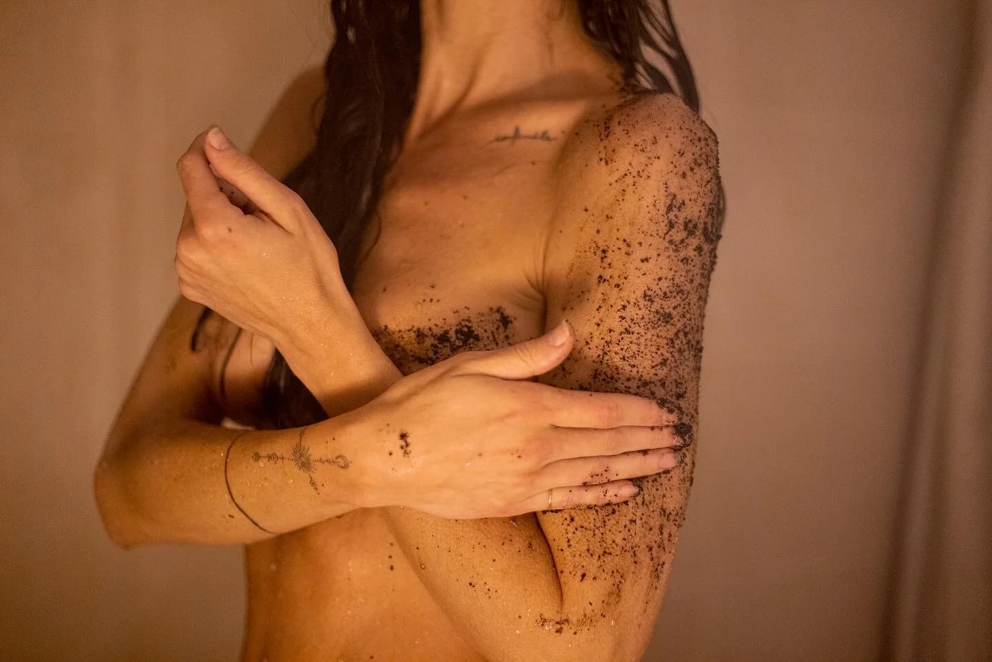 1C9AD21B-4967-4854-9F0B-E6DC91F3AC6A