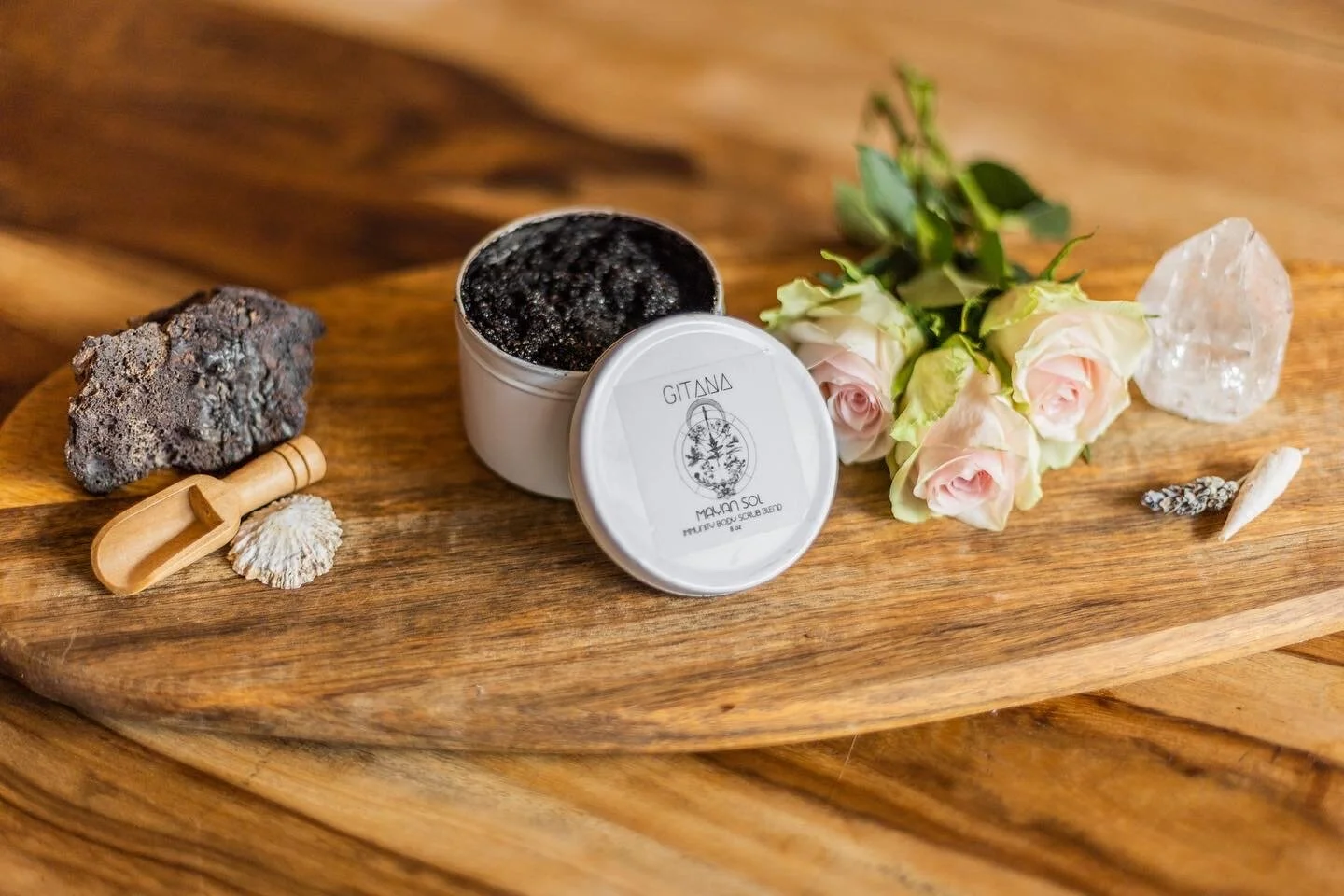 F1F10F4F-670F-4151-89CD-31C254596F28