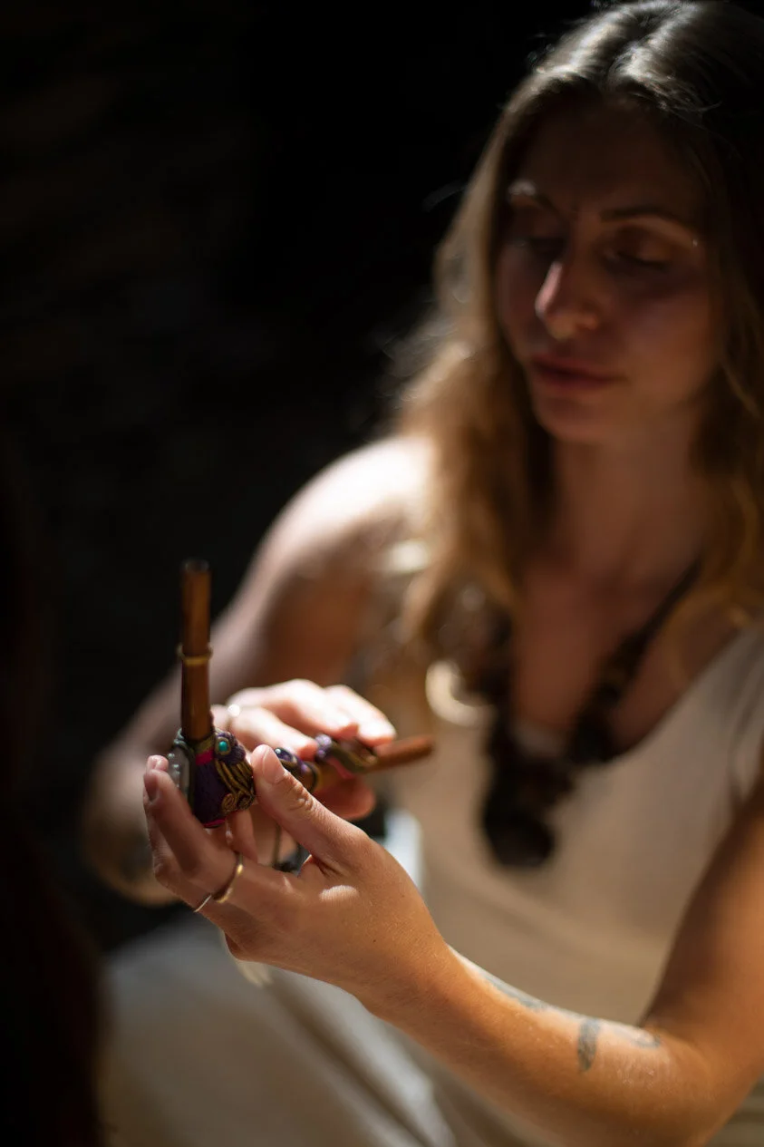 6908FD79-E873-46BF-BD82-3DC1968D7625