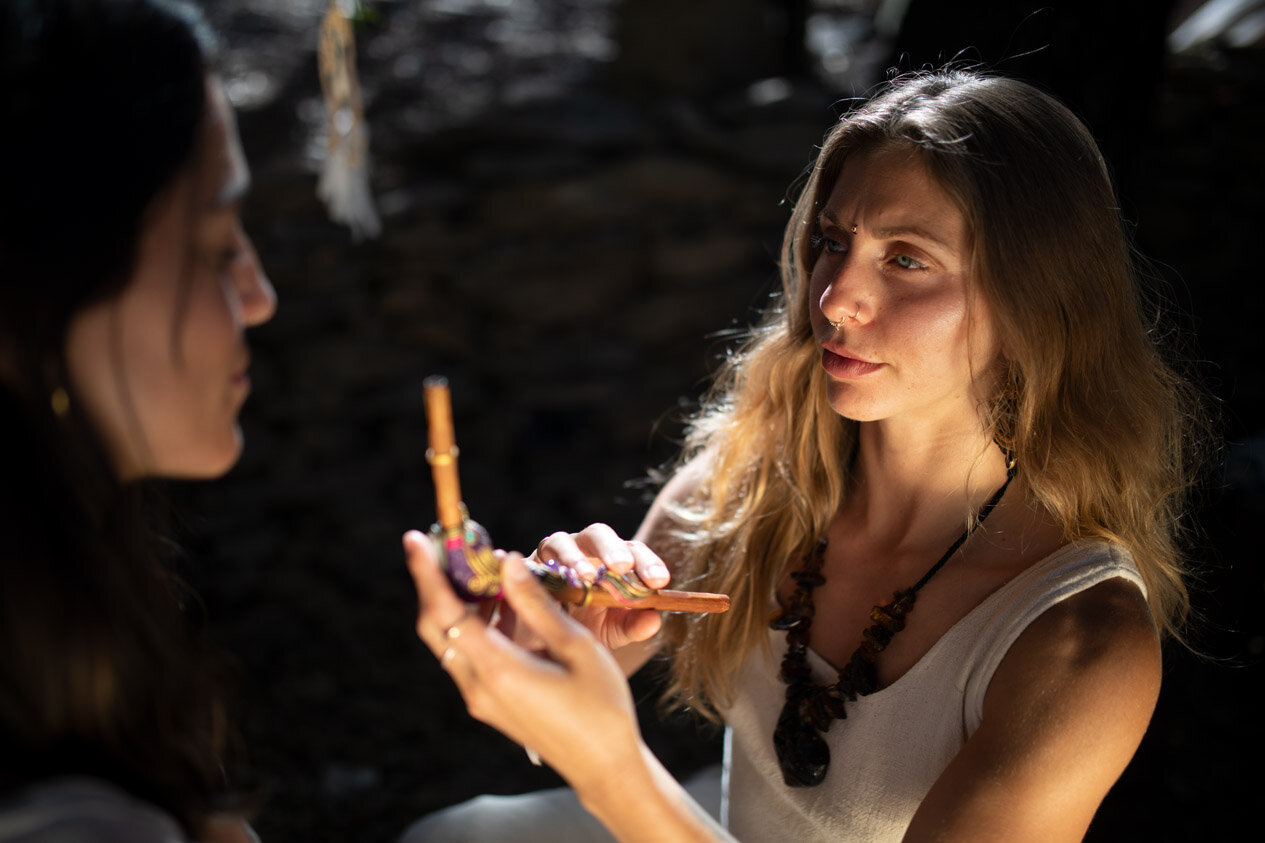 373E1ADC-257A-4AD2-85CA-91CAE3571789