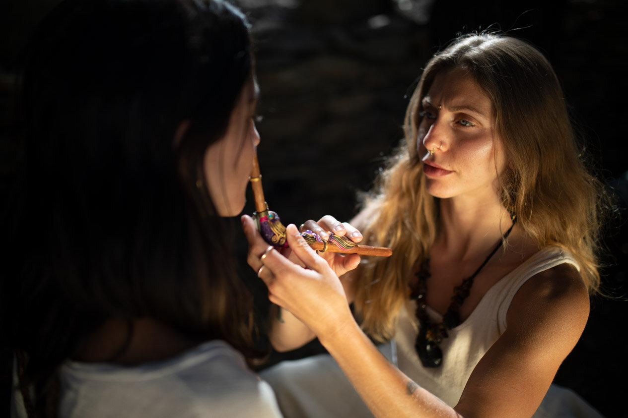 C409F9A0-CE9E-4C76-A9C3-73DE95E9473E