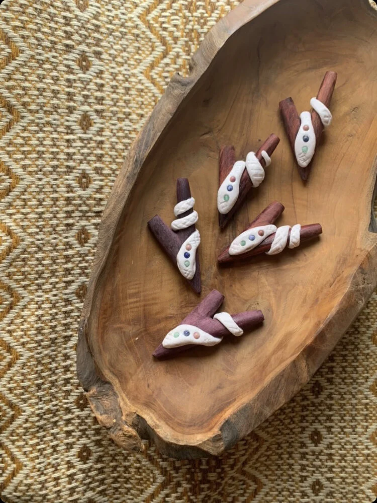 13B75D08-6E77-4418-A89A-8B6E158919B7