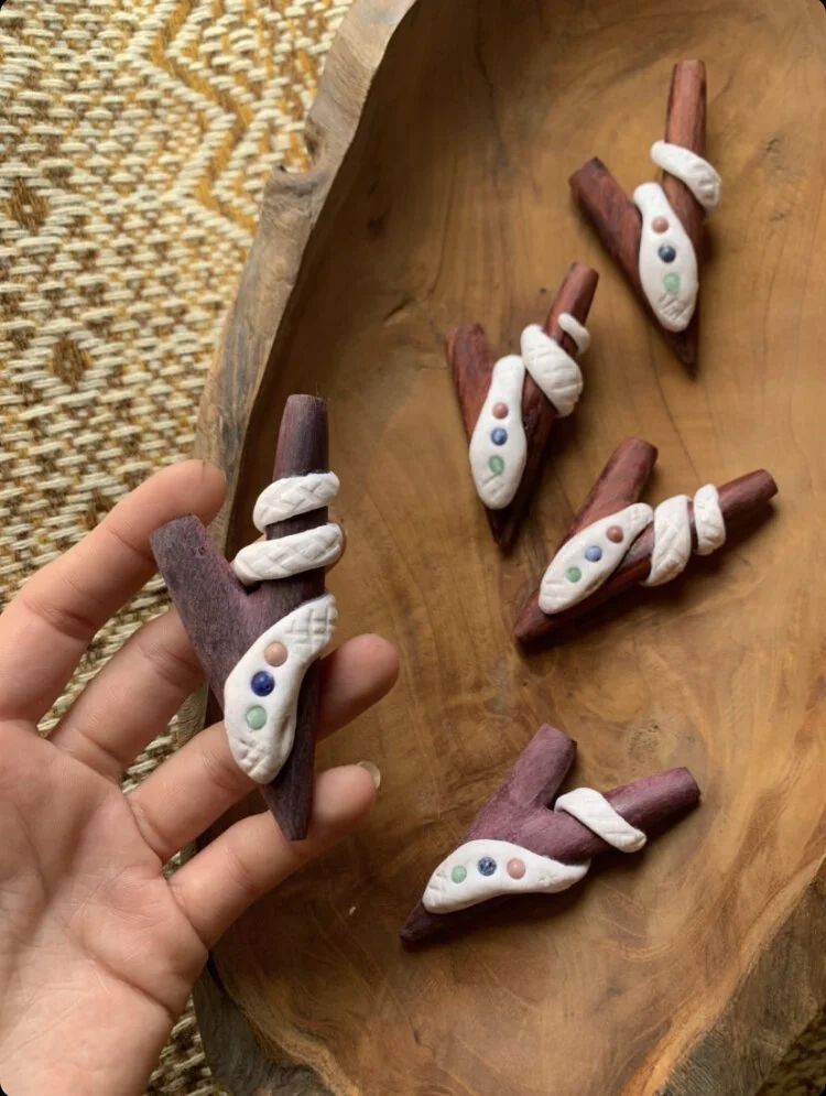 1AC5D457-5E88-4097-BF76-D42BA370F446