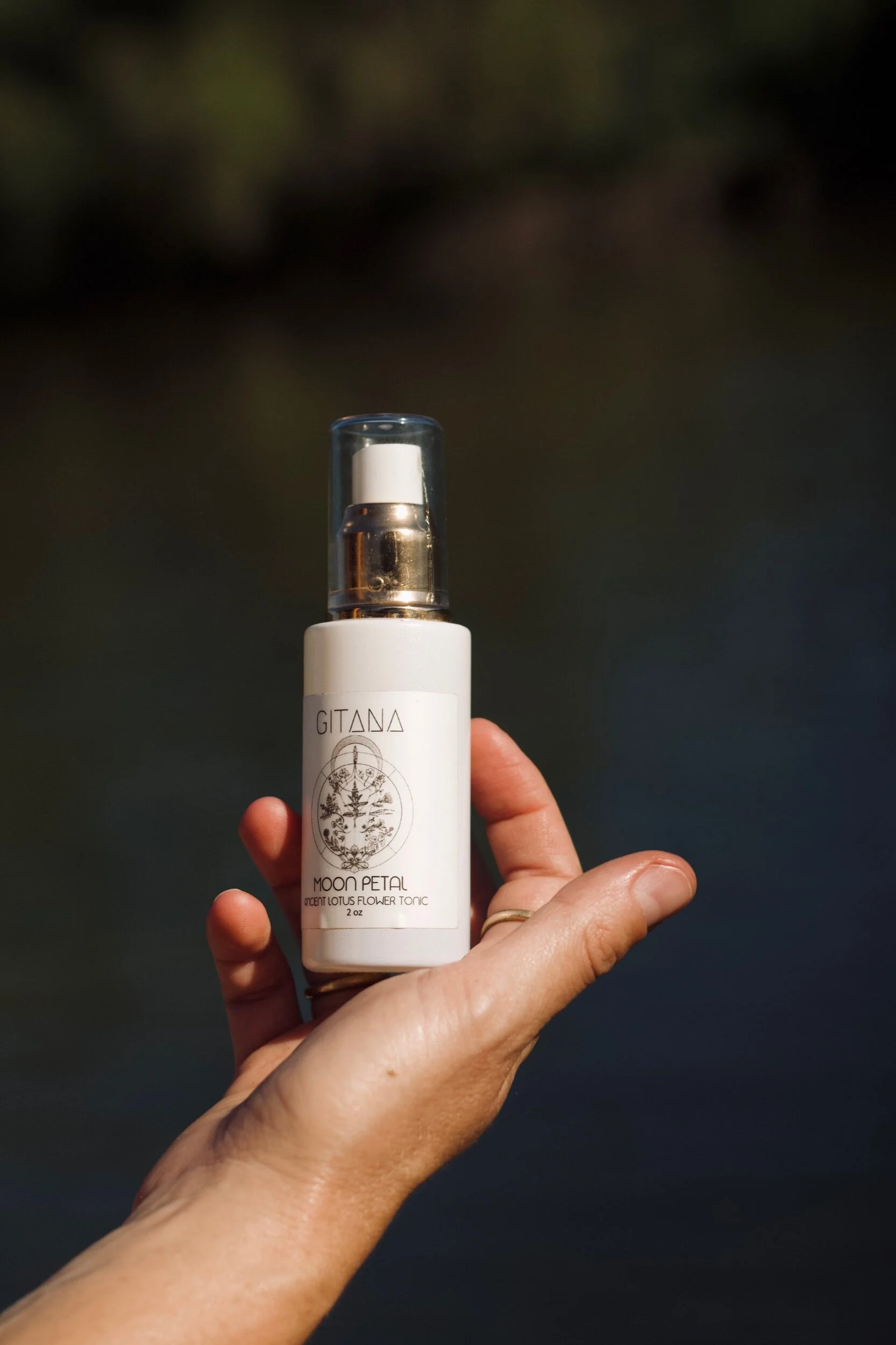 781DAE2C-1668-44AE-8EE6-30C07DECDE47